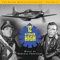 Quinn martin collection gebraucht kaufen  Wird an jeden Ort in Deutschland