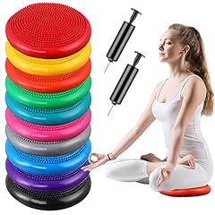 Leitee pcs inflated for sale  Delivered anywhere in USA 