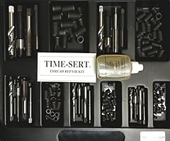 Time sert master for sale  Delivered anywhere in USA 