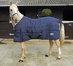 Rhinegold denver quilted for sale  Delivered anywhere in UK