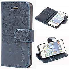Mulbess etui coque d'occasion  Livré partout en France