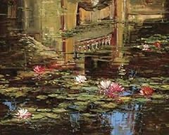 Posterazzi classical reflectio for sale  Delivered anywhere in USA 