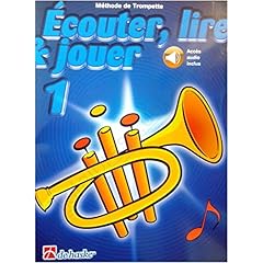 écouter lire jouer d'occasion  Livré partout en France
