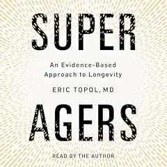 Super agers for sale  Delivered anywhere in USA 