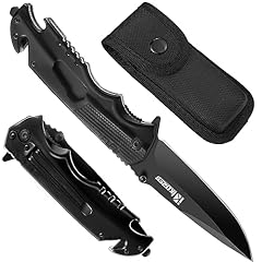 Ikores pocket knife for sale  Delivered anywhere in USA 