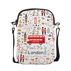 Aktap mini sac d'occasion  Livré partout en France