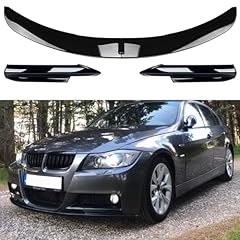 Bmw series e90 for sale  Delivered anywhere in UK