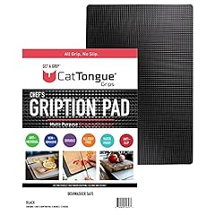 Cattongue grips non for sale  Delivered anywhere in USA 