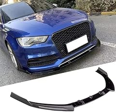 Jlqfywl spoiler voiture d'occasion  Livré partout en France