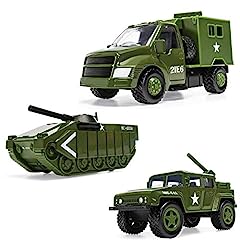 Corgi chunkies military for sale  Delivered anywhere in USA 