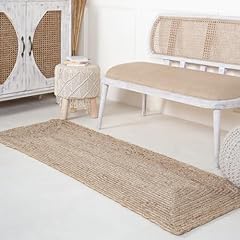 Rajrang natural jute for sale  Delivered anywhere in USA 