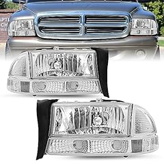 Sockir halogen headlight for sale  Delivered anywhere in USA 