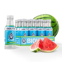 Biolyte electrolyte drink for sale  Delivered anywhere in USA 