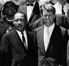 Mlk rfk dr. for sale  Delivered anywhere in USA 