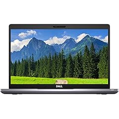 Dell latitude portable d'occasion  Livré partout en Belgiqu