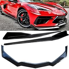 Full body kits for sale  Delivered anywhere in USA 