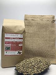 Pound ethiopia harrar for sale  Delivered anywhere in USA 