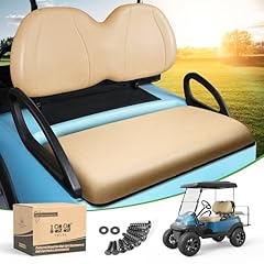 10l0l golf cart for sale  Delivered anywhere in USA 