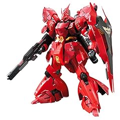 Bandai hobby ban230363 for sale  Delivered anywhere in UK