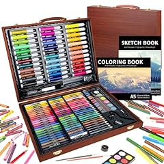 Art set kids for sale  Delivered anywhere in UK