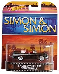 Hot wheels chevy for sale  Delivered anywhere in USA 