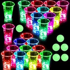 Erweicet glow dark for sale  Delivered anywhere in USA 