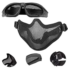 Emageren set maschera usato  Spedito ovunque in Italia 