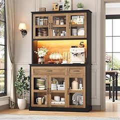 Finetones pantry cabinet for sale  Delivered anywhere in USA 