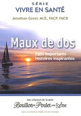 Maux d'occasion  Livré partout en France