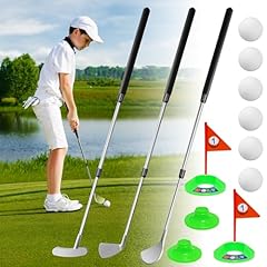 Kids golf club for sale  Delivered anywhere in USA 