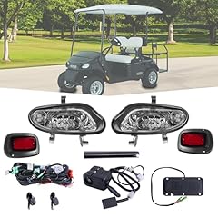 Super deluxe led for sale  Delivered anywhere in USA 
