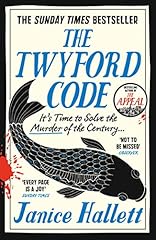 Twyford code winner for sale  Delivered anywhere in Ireland