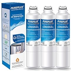Pureplus da29 00020b for sale  Delivered anywhere in USA 