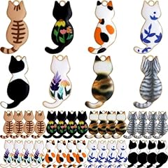 Anjulery pieces enamel for sale  Delivered anywhere in USA 