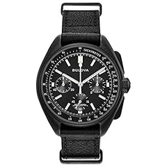 Bulova men archive for sale  Delivered anywhere in USA 