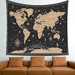 Atrippy wall tapestry for sale  Delivered anywhere in USA 