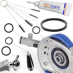 Kit joints étanchéité d'occasion  Livré partout en France
