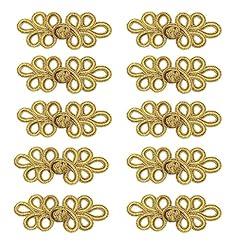 Wiyould pairs chinese for sale  Delivered anywhere in USA 