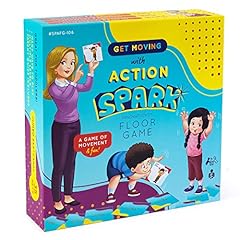 Action kids floor for sale  Delivered anywhere in USA 