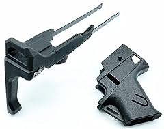 Yuanygbh flux g17 for sale  Delivered anywhere in USA 