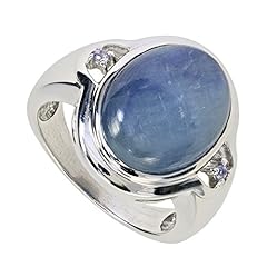 Luna design anello usato  Spedito ovunque in Italia 