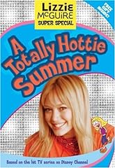 Lizzie mcguire super for sale  Delivered anywhere in USA 