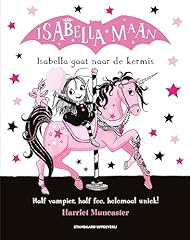 Isabella maan gaat for sale  Delivered anywhere in UK
