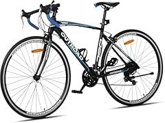 Marknig speed road for sale  Delivered anywhere in USA 