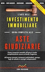 Arte dell investimento usato  Spedito ovunque in Italia 