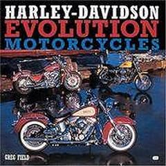 Harley davidson evolution gebraucht kaufen  Wird an jeden Ort in Deutschland