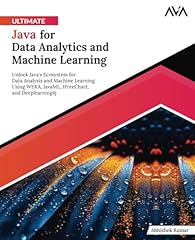 Ultimate java for d'occasion  Livré partout en France