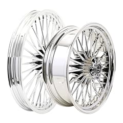 Tofr 21x2.15 18x5.5 for sale  Delivered anywhere in USA 