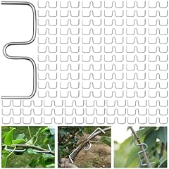 Yeahboom 90pcs 8cm d'occasion  Livré partout en Belgiqu