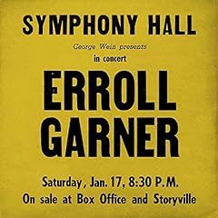 Symphony hall concert for sale  Delivered anywhere in USA 